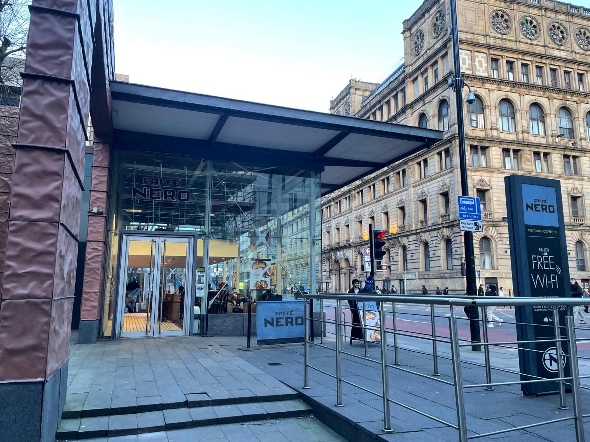 Stunning 2 Bed Apartment In Greater Manchester Esterno foto