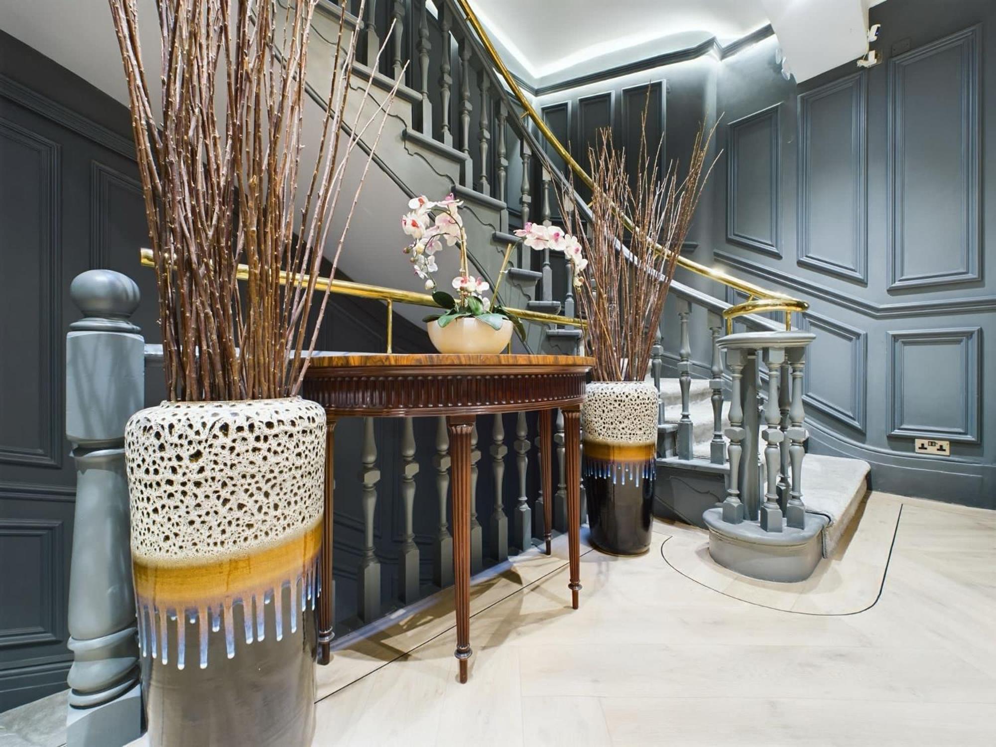 Stunning 2 Bed Apartment In Greater Manchester Esterno foto