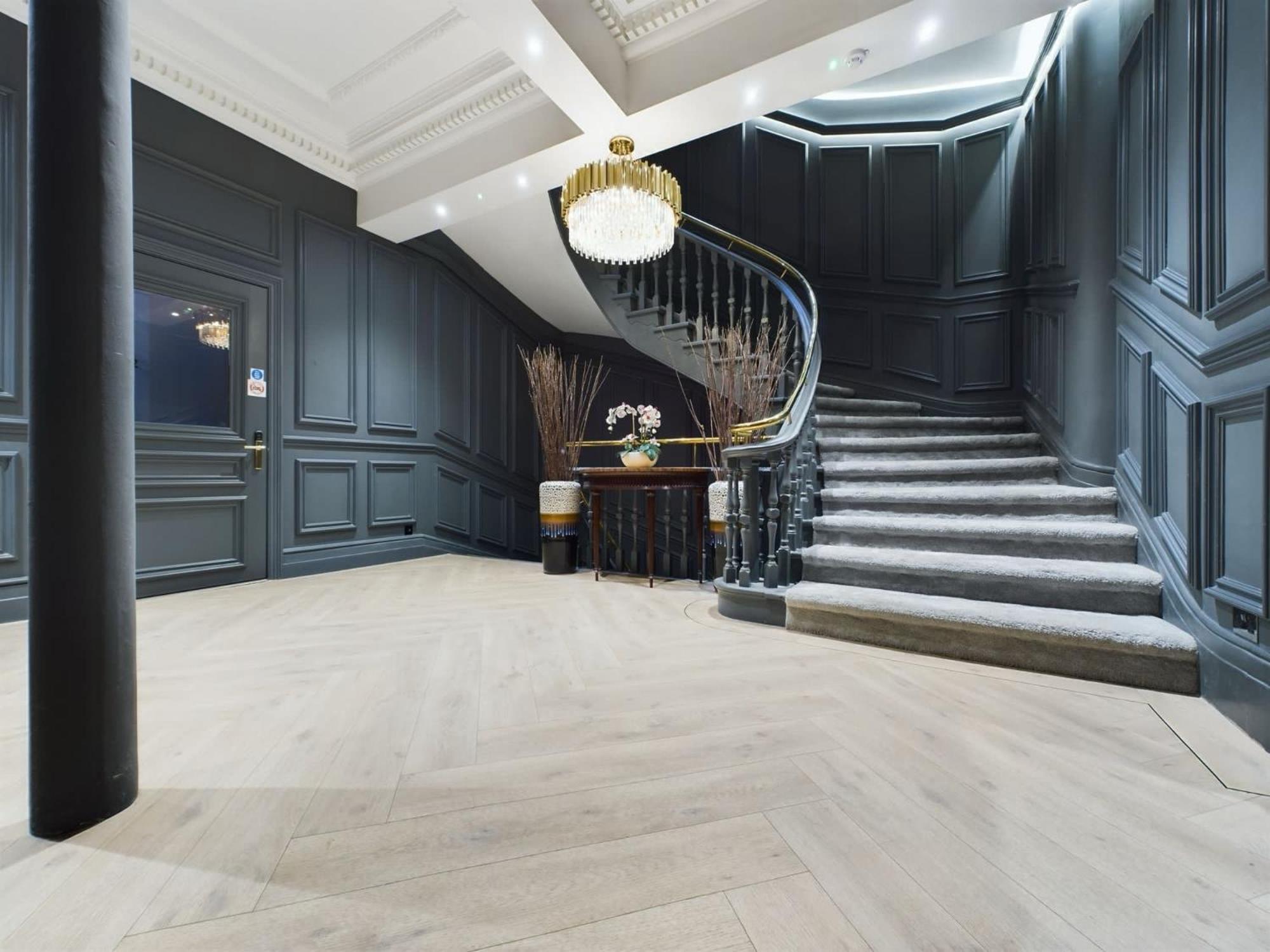 Stunning 2 Bed Apartment In Greater Manchester Esterno foto